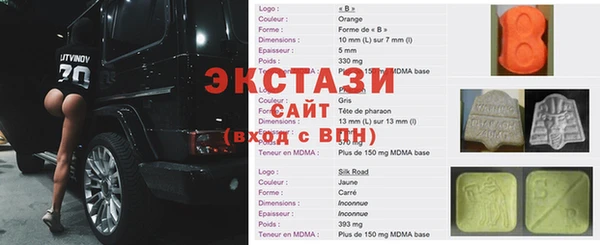 ешки Верхнеуральск