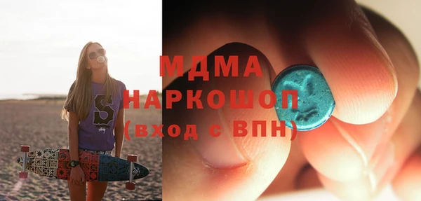 индика Волосово