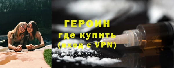 гидра Богданович