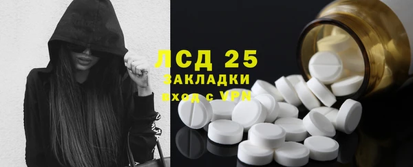 стафф Волоколамск