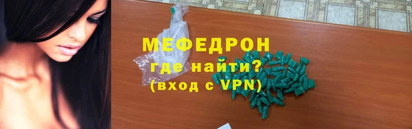 индика Волосово