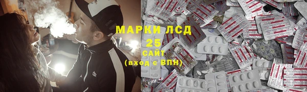 индика Волосово